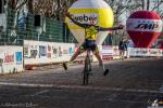 Campionati Italiani Ciclocross Schio 2020
